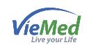 VieMed logo